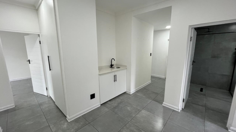 3 Bedroom Property for Sale in Aston Bay Eastern Cape